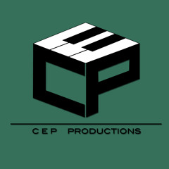 CEP Productions