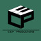 CEP Productions