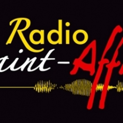 Radio Saint Affrique’s avatar