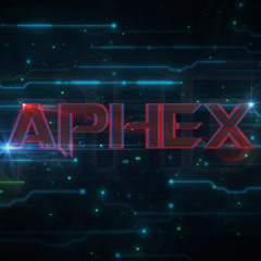 aPhex