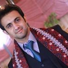 Faisal Aziz Jokhio