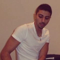 Ali N. Ahmed