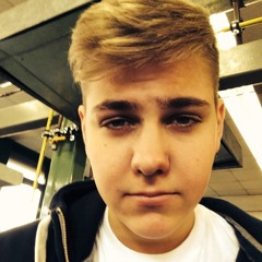 lennardkurtliebrecht