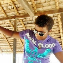 CARLOS- ZANAK'ANTALAHA