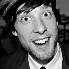 Joshua 'Flem' Harrison