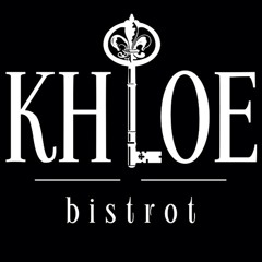 Khloe Bistrot Official