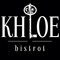 Khloe Bistrot Official