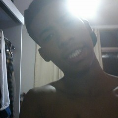 Mc Wt Dia a Dia
