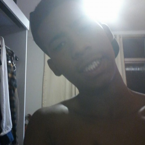 Mc Wt Dia a Dia