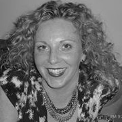 Caroline Andruskevicius