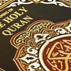 telawat - Holy Quran ✪