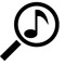 The Sound Discovery