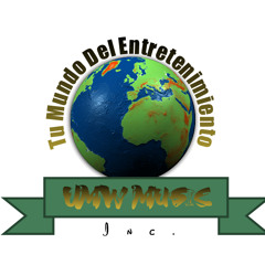 UMW Music Inc
