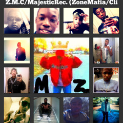 Greatest Rappers: Raeford,Hopemills & Parkton N.C