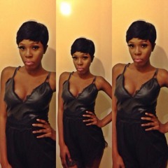 AmberRoseland