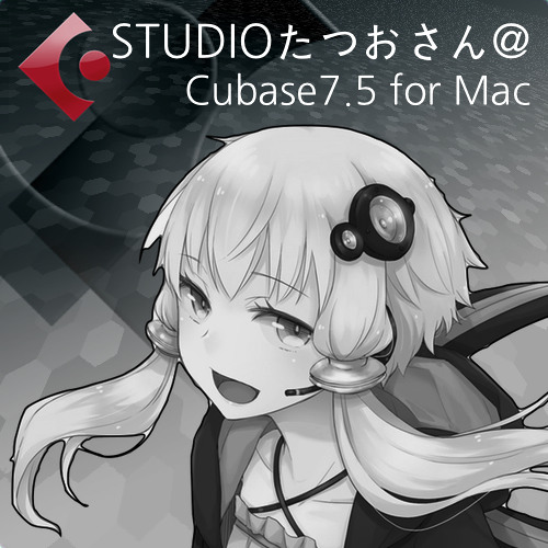 Stream Cover Midi X U By Sawanohiroyuki Nzk Gemie By Studio Tatsuo San Listen Online For Free On Soundcloud
