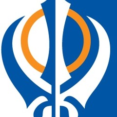 11 - Salok - Bhagat Kabir Ji Ke & Baba Farid Ji Ke