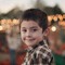 Mostafa Fazzaa