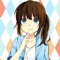 AP Umiya