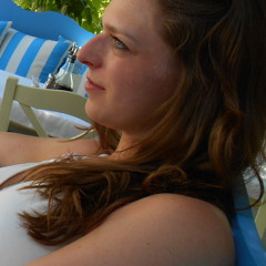 Ann-Christin Henkemeier