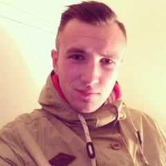 elliottblake