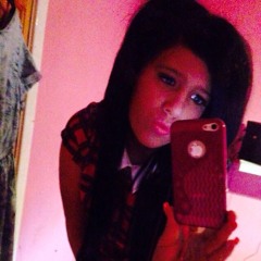 YasminLeigh