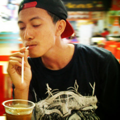 sandibachtiar