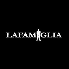 Little Mc Maasmechelen