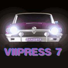 viipresseven
