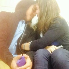 taking