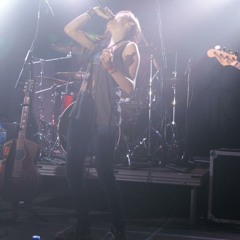 Marit van Gils Music