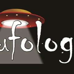 Banda Ufology