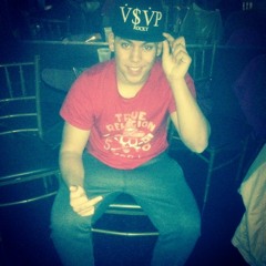 DeejayJonaNyc