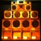 DUB iT UP
