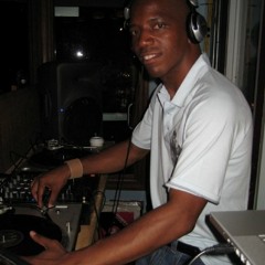 Dj milkshake