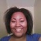 Hershey J White