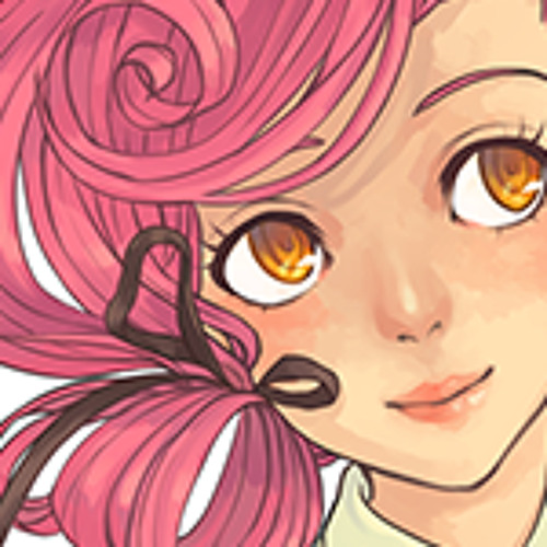 REMU-VCV (Lite) Tsukematsukeru because I can