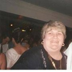 Kevin Rutherford Hazell