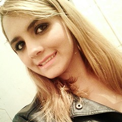 user591674647