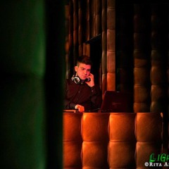 Pierluigi Abatangelo