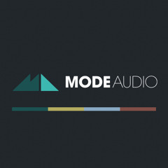 ModeAudio Magazine