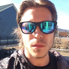 Scott Burns 1