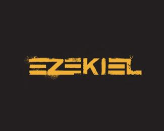 ThisIsEzekiel
