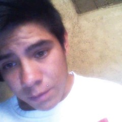 Yo Soy Bozther