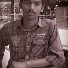 vishnu