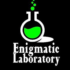 Enigmatic Laboratory