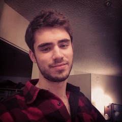 Andrew Justin Whiteway