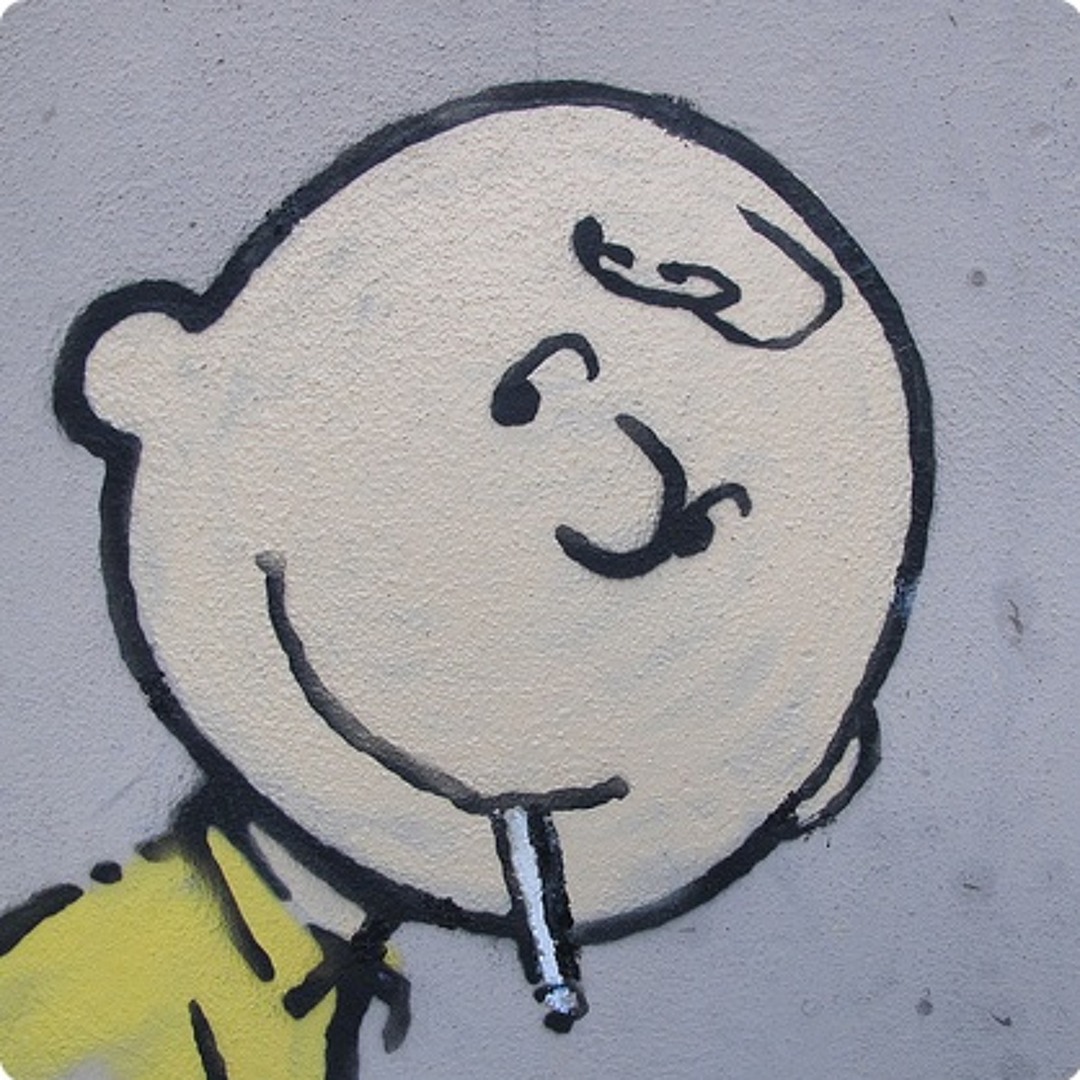 UMoQ’s avatar