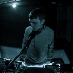 Bad Influence/Dirty Harry