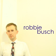 Robbie Busch